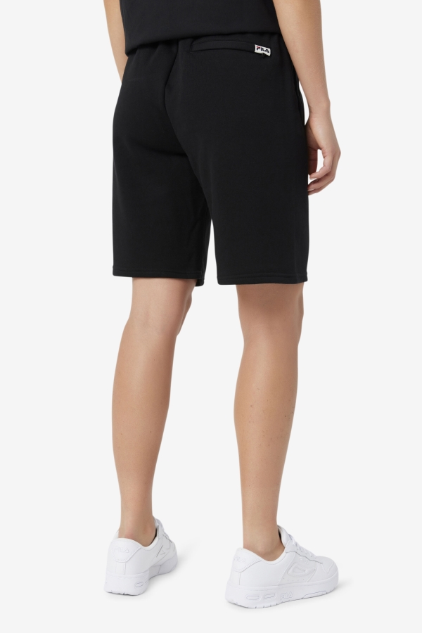 Kasta Short Fila