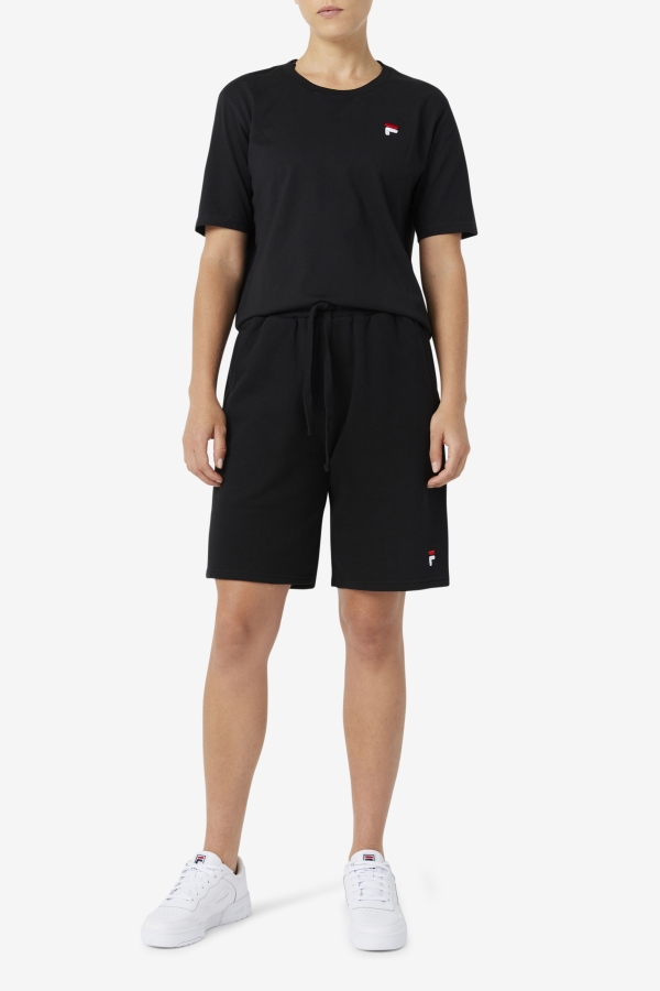 Kasta Short Fila