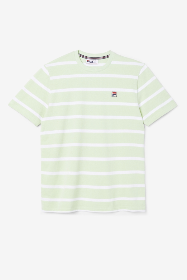 Deny Crew Fila Ambrosia-White