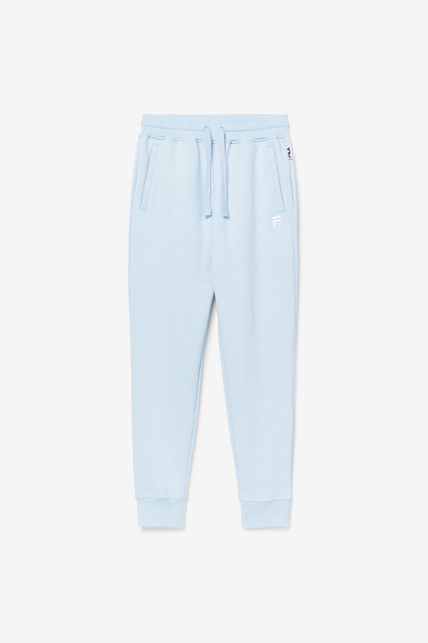 det er smukt hjælpemotor bassin Chardon Jogger Fila Angel Falls [FILACASKU0566] : Fila Online Store at  Cheap Price | Fila Canada, Fila shoes Canada gives customers good products.