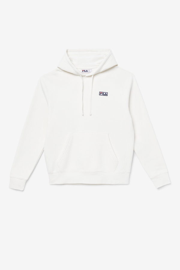 Algot Hoodie Fila