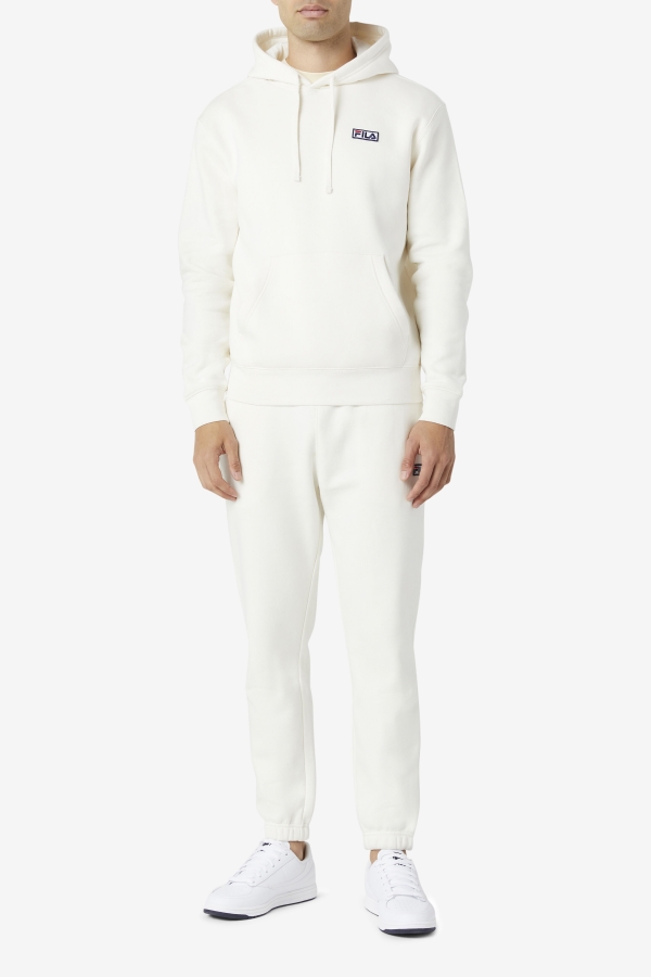 Algot Hoodie Fila