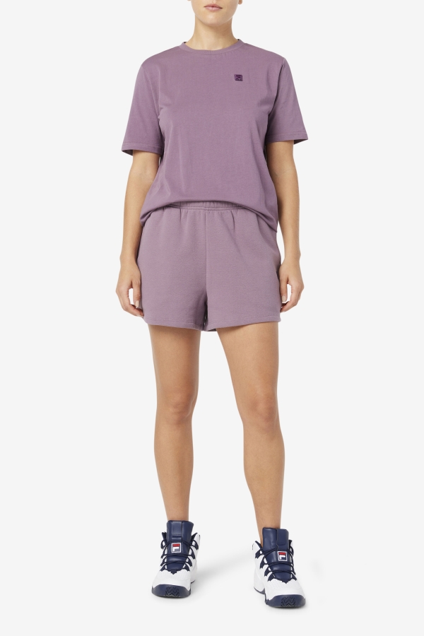Fila Ephemera Nalani Short