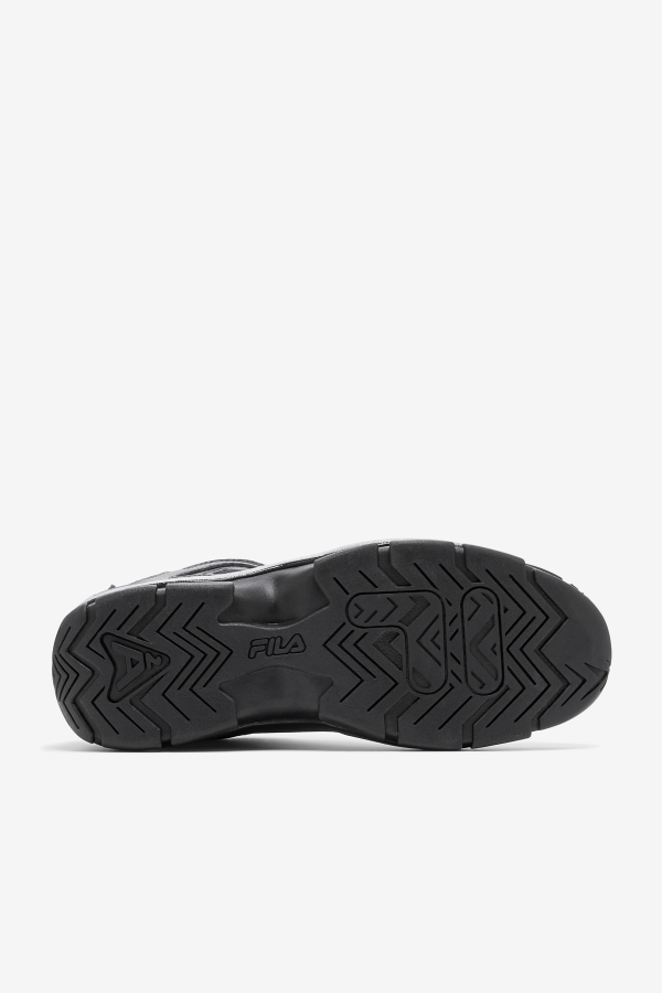 Fila Grant Hill 2 Black