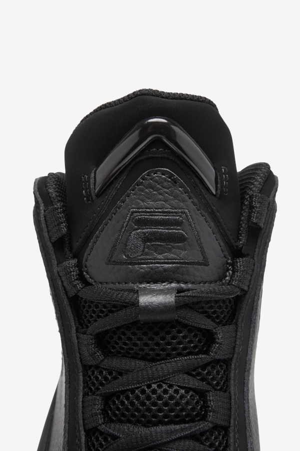 Fila Grant Hill 2 Black