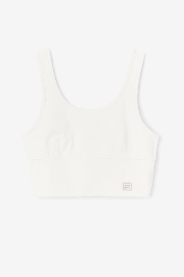 Fila Gardenia Kora Bra Top