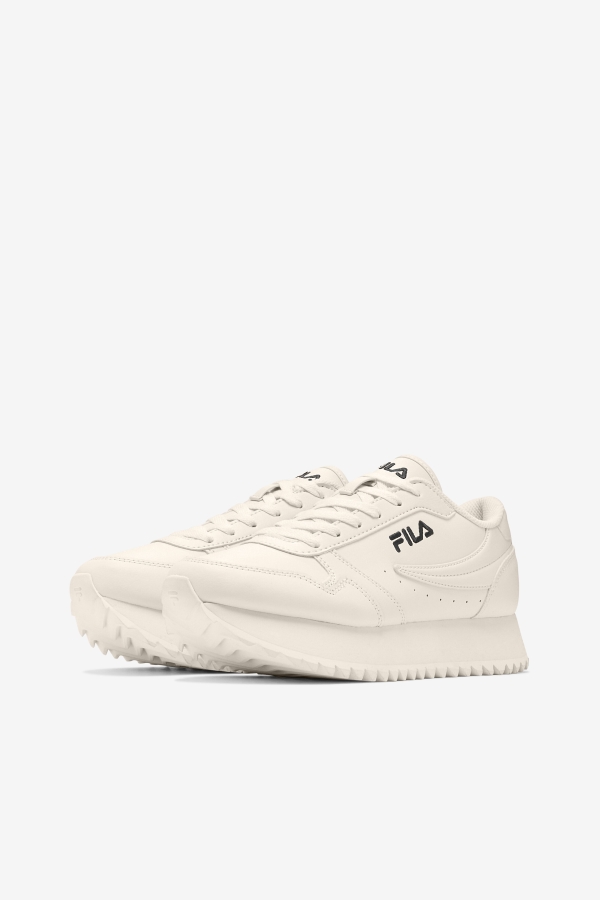 Fila Gardenia-Black Women\'s Orbit