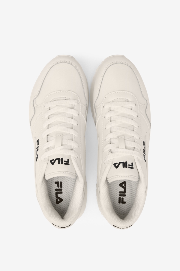 Fila Gardenia-Black Women\'s Orbit