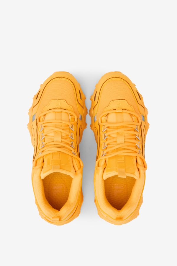 Women\'s Oakmont Tr Orange Fila