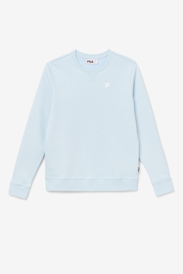 Kieve Sweatshirt Fila Angel Falls