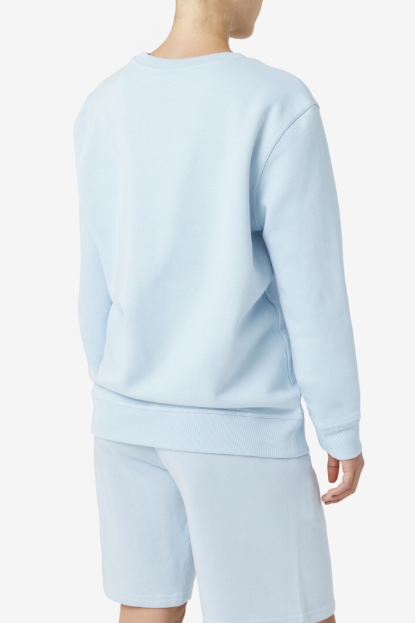 Kieve Sweatshirt Fila Angel Falls
