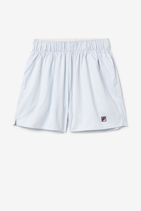 Fila Ariella Short Blue-White