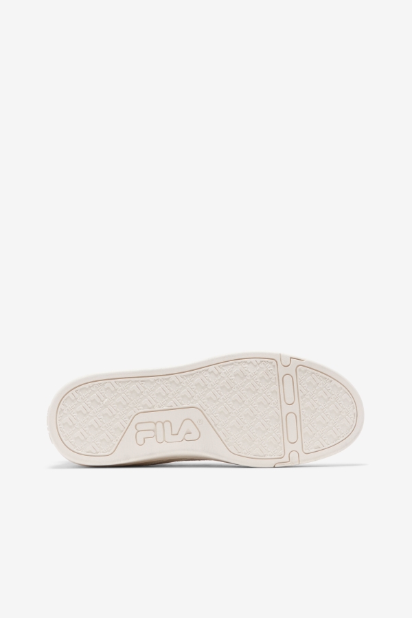 Women\'s Madina Gardenia-Turtledove Fila