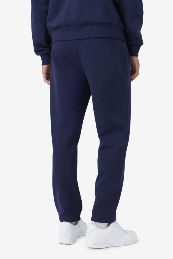 Waylon Pant Fila Navy