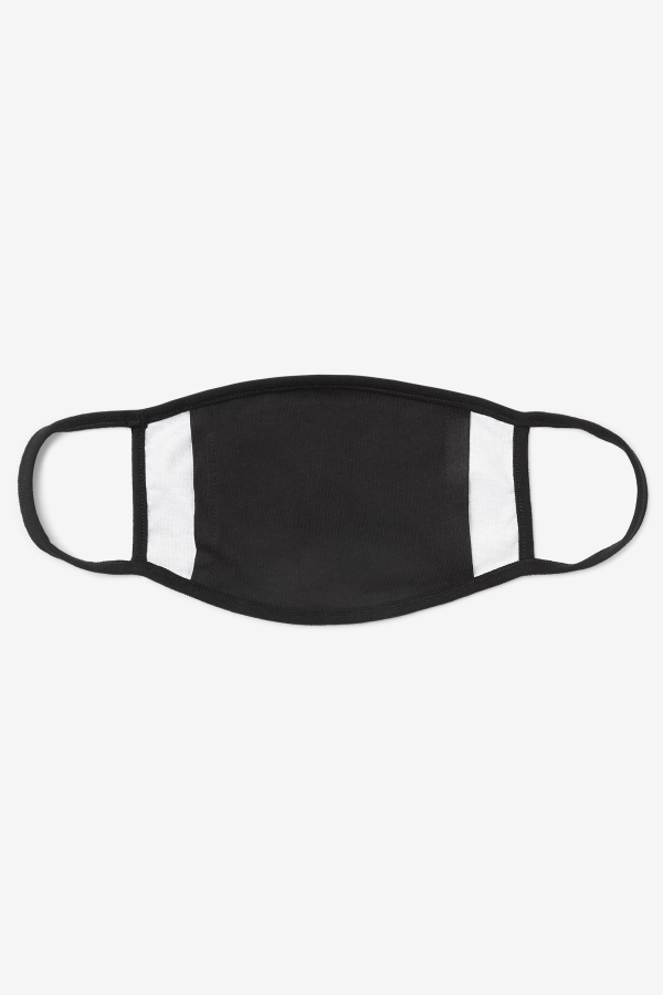 Grey Camouflage Face Mask Grey Camo Fila