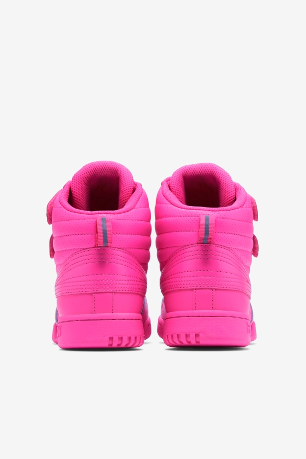 Fila Women\'s F-14 Pink