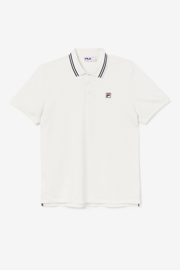 Fila Jelen Polo Gardenia
