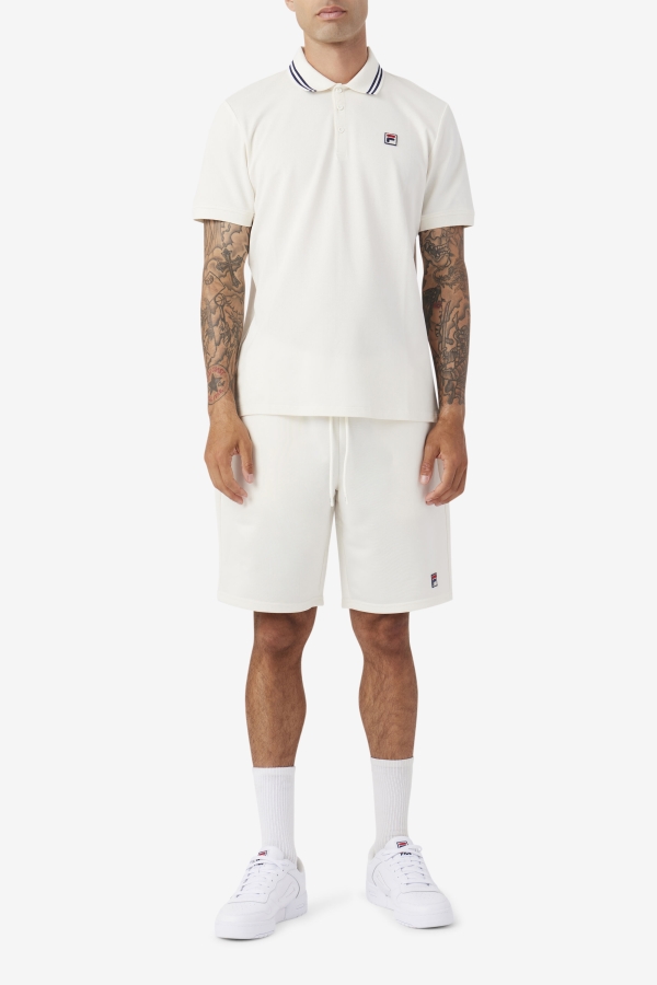 Fila Jelen Polo Gardenia