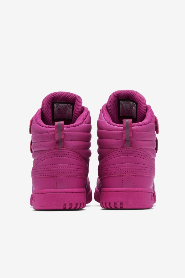 Fila Women\'s F-14 Festival Fuchsia