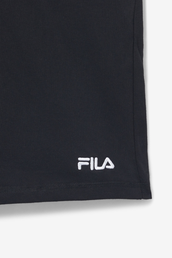 Jonco short Fila Black