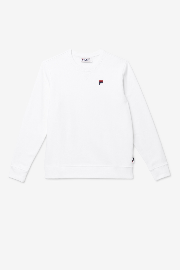 Fila Kieve Sweatshirt
