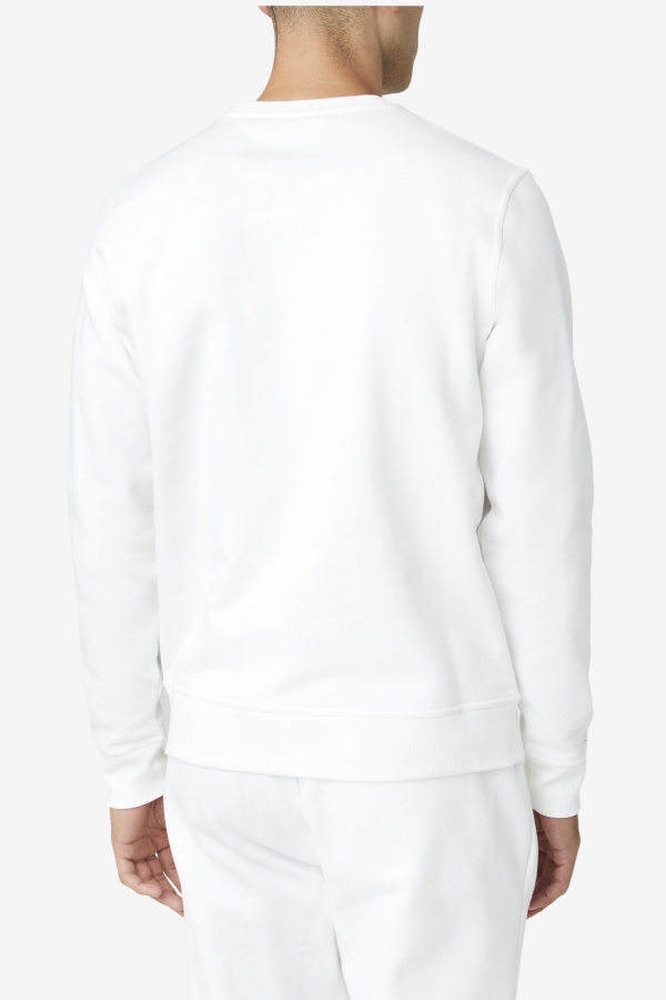 Fila Kieve Sweatshirt