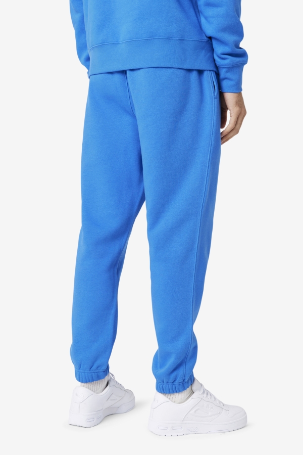Fila Blue Garin Jogger