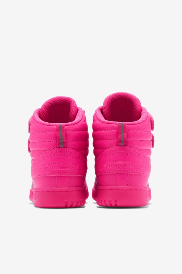 Fila Pink Glo-Black Women\'s F-14