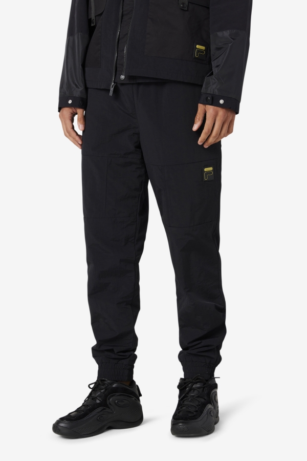 Fila Black Sven Jogger