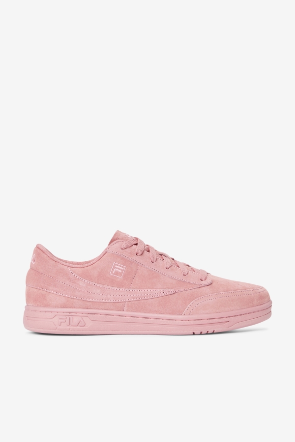 Tennis 88 Premium Strawberry Ice Fila