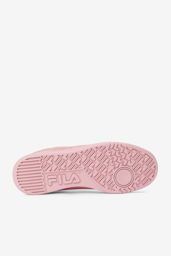 Tennis 88 Premium Strawberry Ice Fila