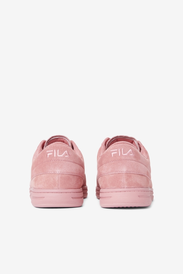 Tennis 88 Premium Strawberry Ice Fila