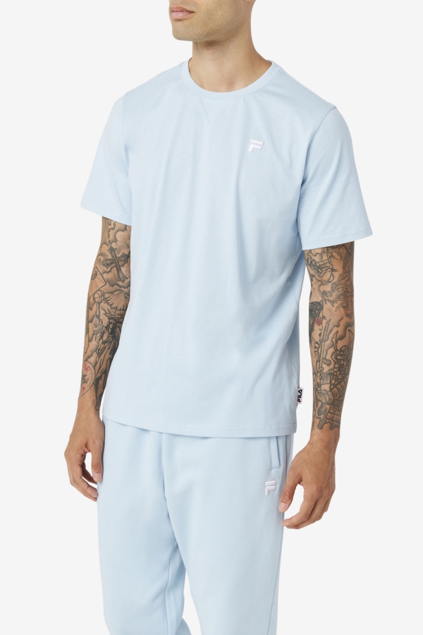 Derion Tee Fila Angel Falls