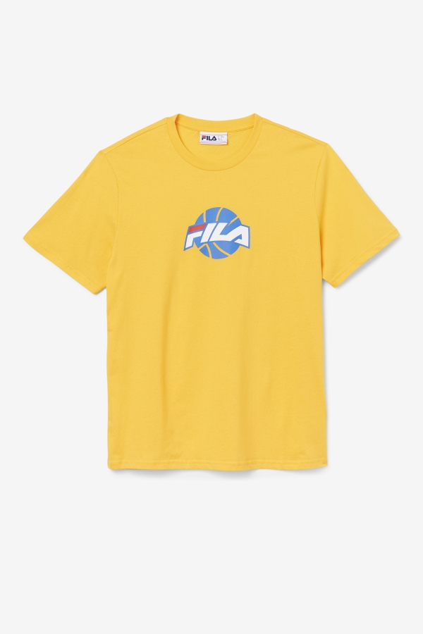 Fila Nomi Tee