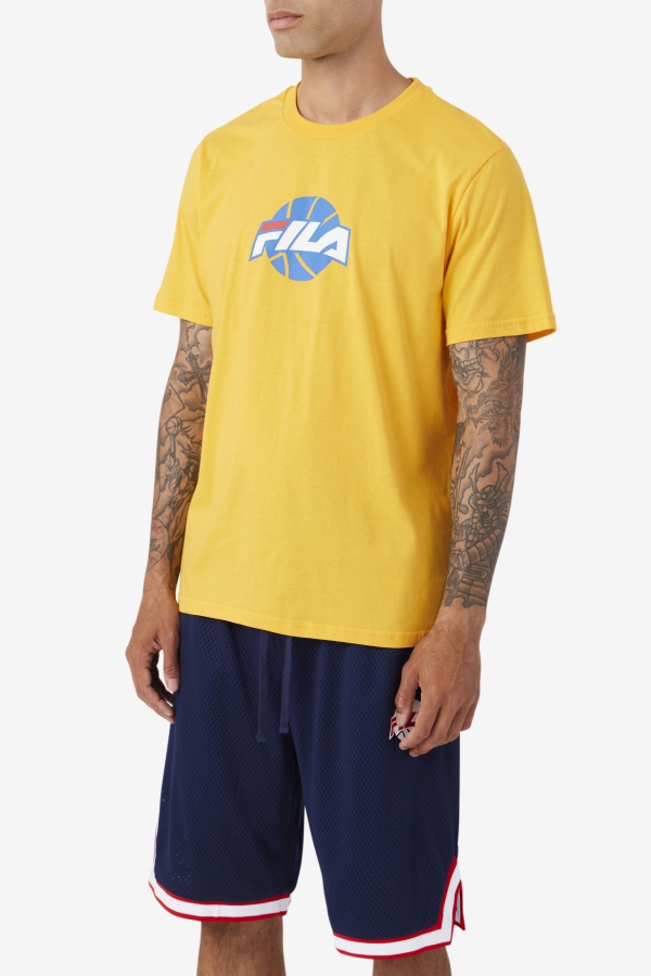 Fila Nomi Tee