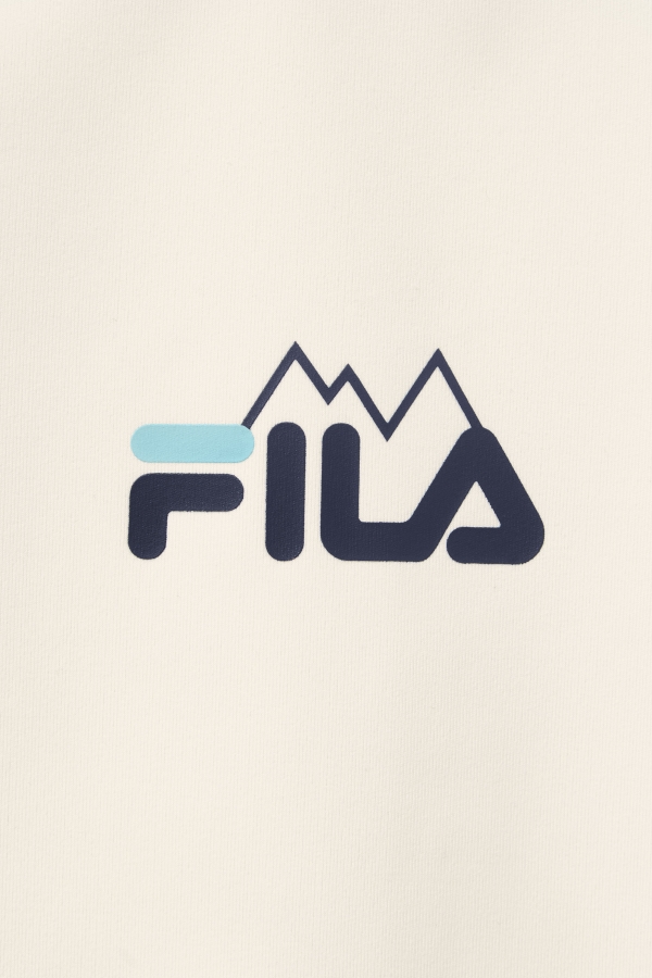 Fila Whitely Top Navy-Iced Aqua-Egret