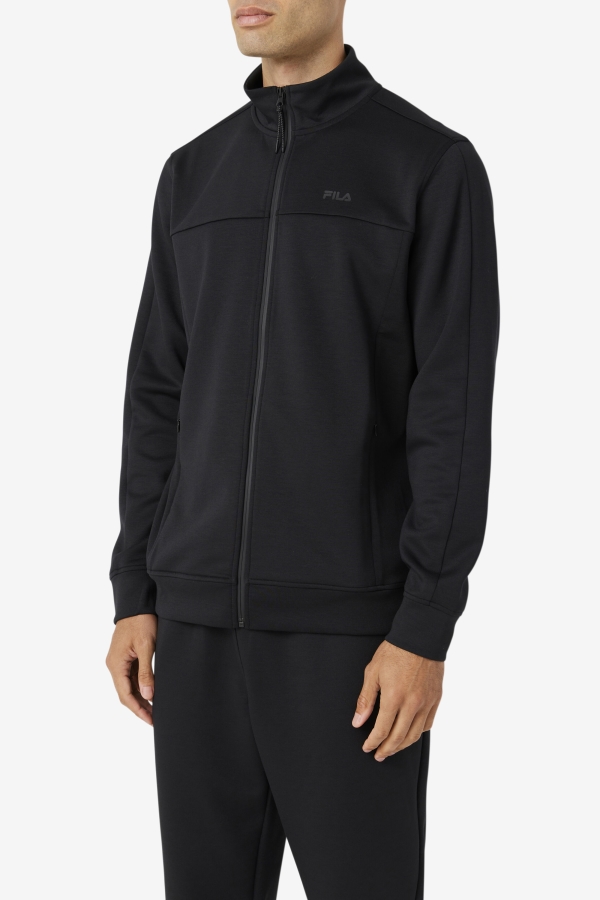 Fila Gonal Zip Jacket