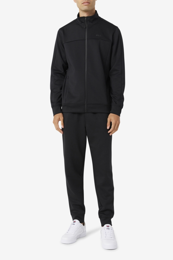 Fila Gonal Zip Jacket