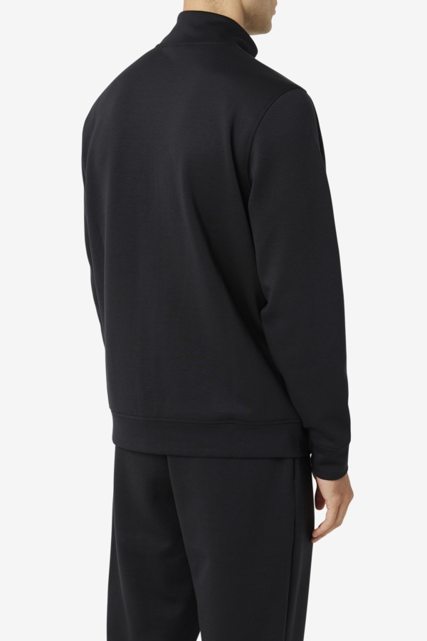 Fila Gonal Zip Jacket