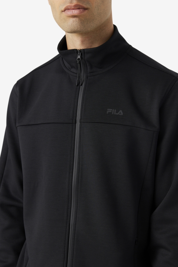 Fila Gonal Zip Jacket