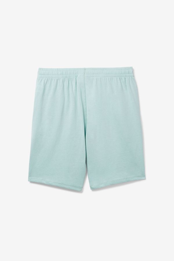 Blue Haze Fila Jonco short
