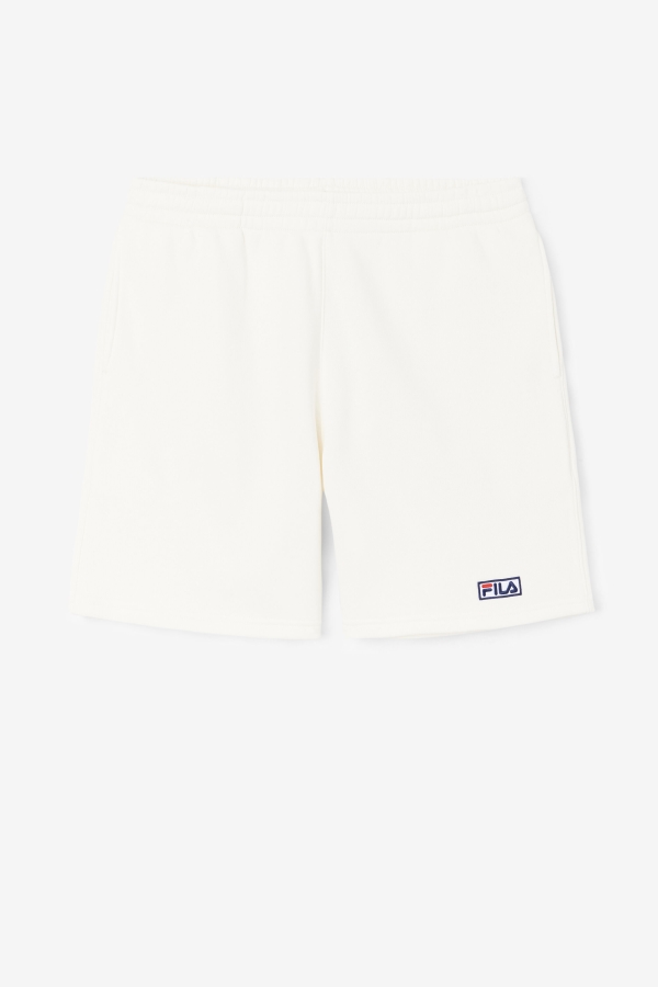Gardenia Fila Kylan Short