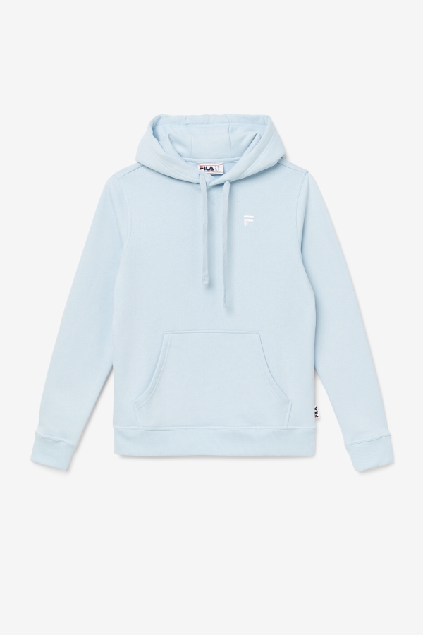 Angel Falls Fila Godfrey Hoodie
