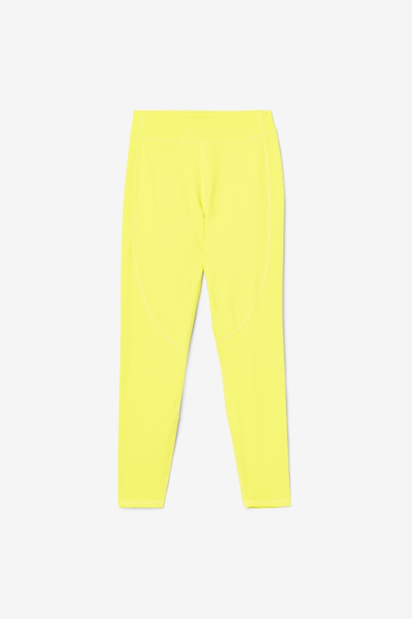 Fila Sulphur Emerie Legging