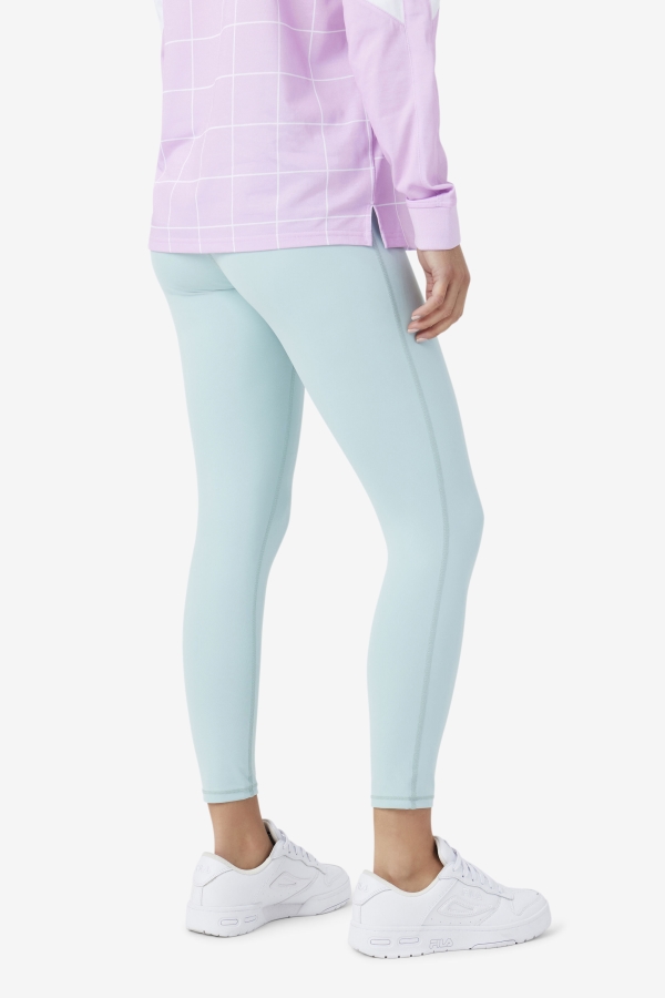 Ether Keyla 7-8 Tight Fila