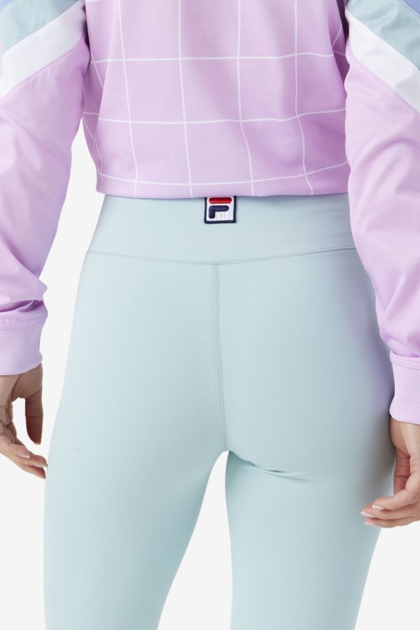 Ether Keyla 7-8 Tight Fila