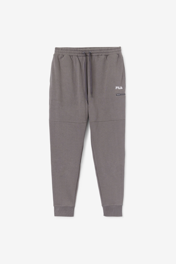 Fila Canadice Jogger Thunderstorm