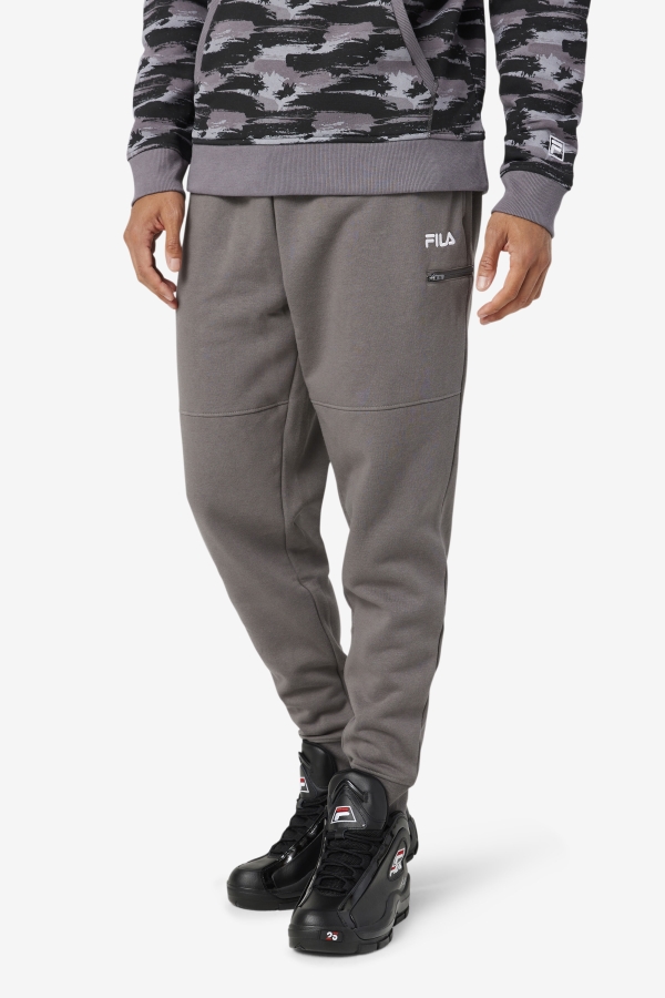 Fila Canadice Jogger Thunderstorm