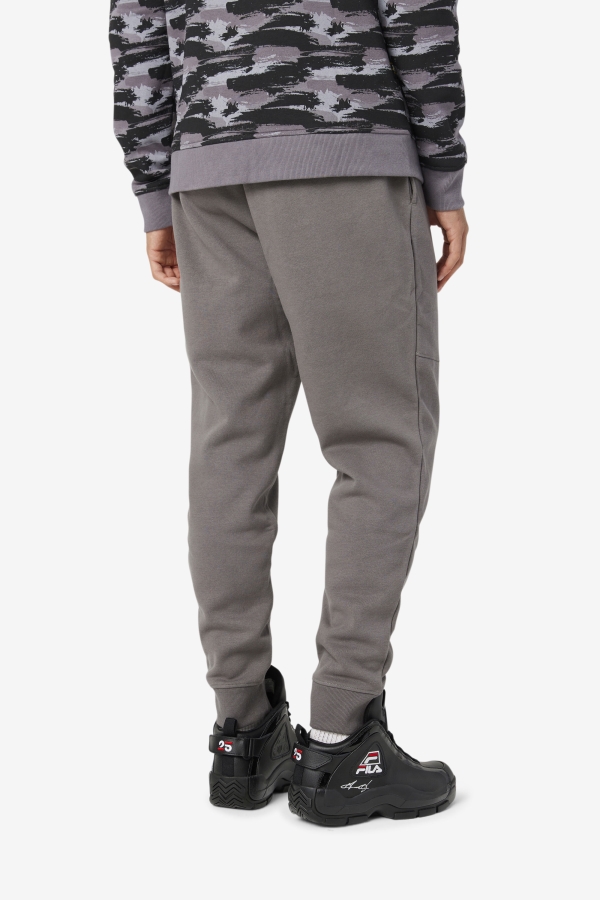 Fila Canadice Jogger Thunderstorm