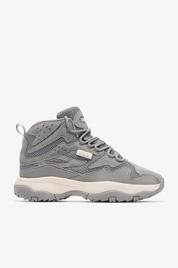 Men's Ranger Boot Paloma-Gardenia Fila